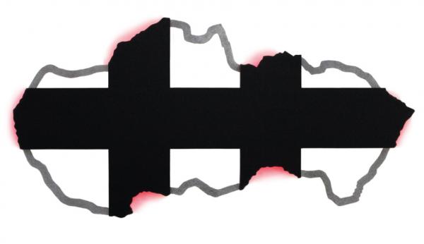 Végül nem lesz vége